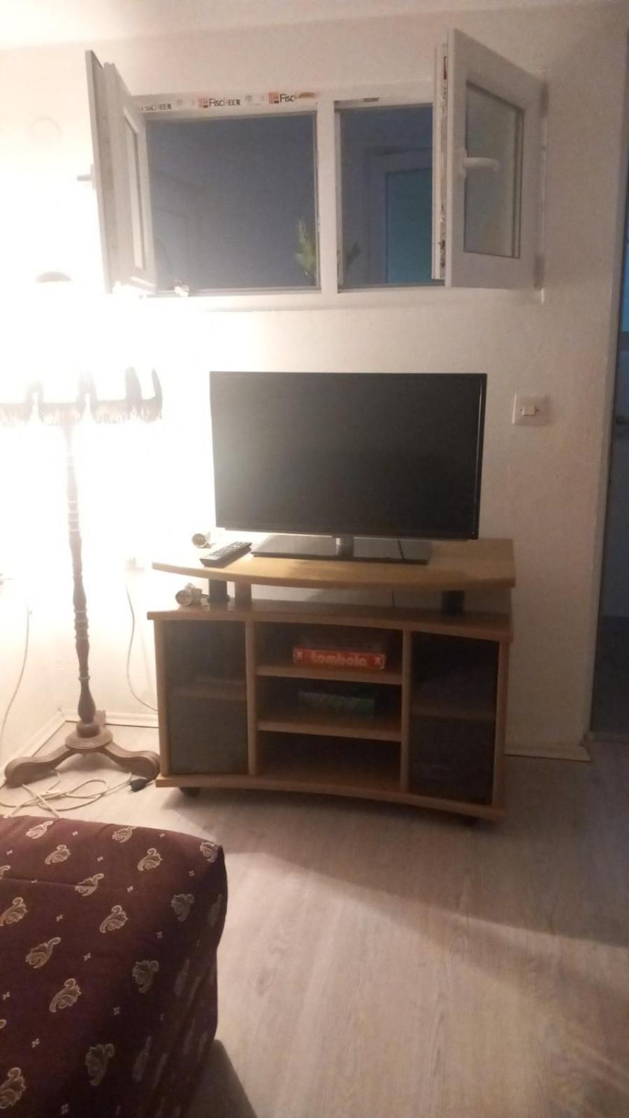 Kaj Nana I Dedo *