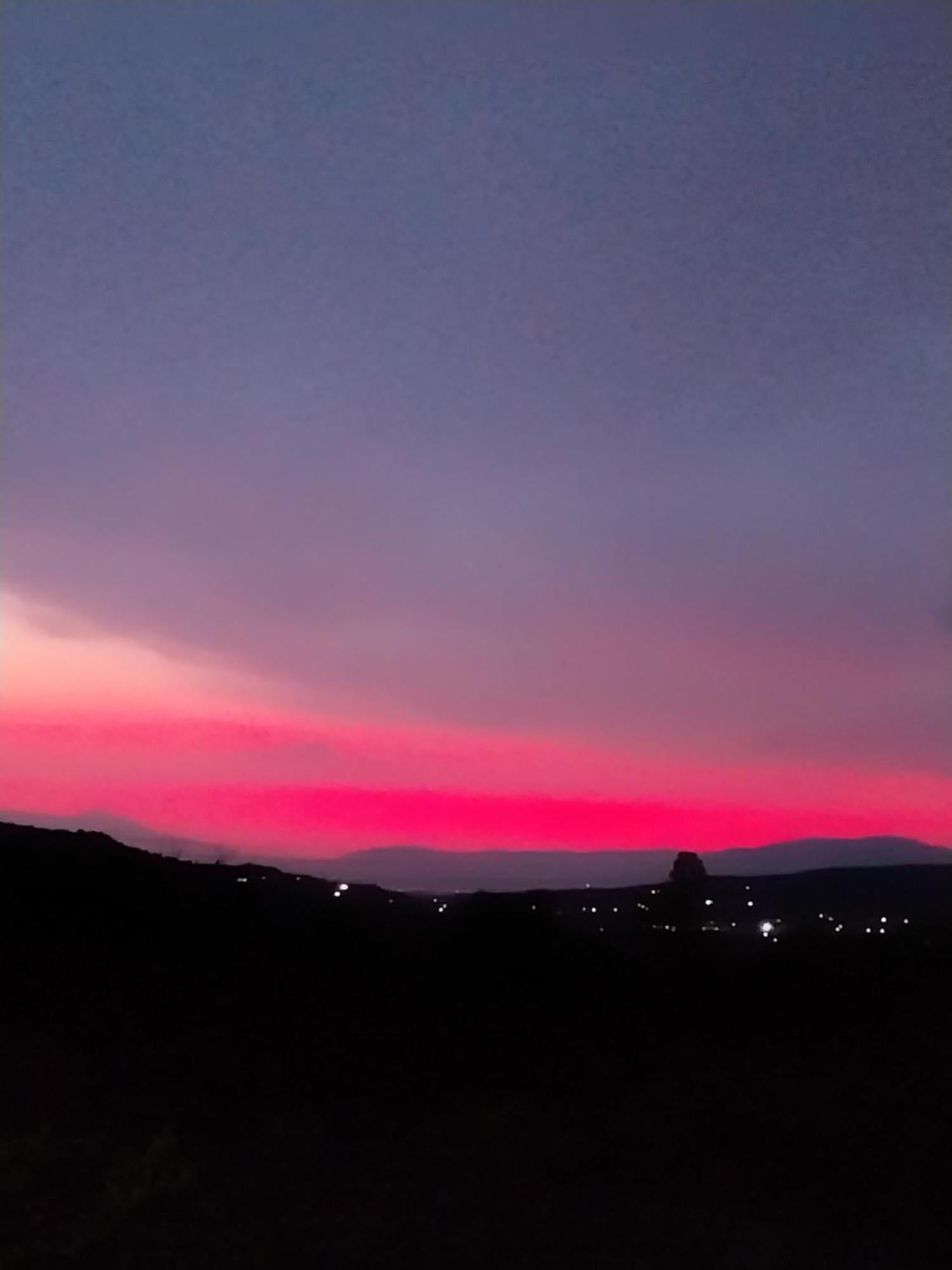 Kaj Nana I Dedo *